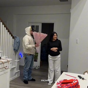 1M views · 29K reactions | This kind of husband someday.❤‍啕 | Promise | Facebook