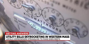 More Eversource, National Grid customers seeking assistance for high energy bills