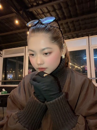 La canción de adiós que te hará reflexionar