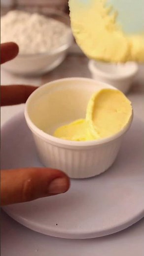 Better Than a Pie Crust Recipe With Shortening 🍰 | All-Butter Flaky Crust Recipe