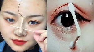 9.4K views · 165 reactions | Beautiful Makeup Tutorial Compilation ♥ 2020 ♥ Part 166 Join my Group : https://www.facebook.com/groups/StyleBeauty | Style Beauty | Facebook