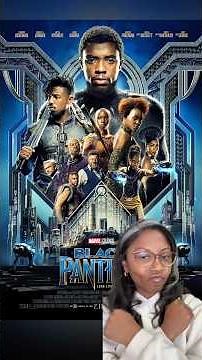 40 Must-Watch Films For Black History Month ❤️🖤💚 #BlackHistoryMonth #WhatToWatch #IceCreamConvos