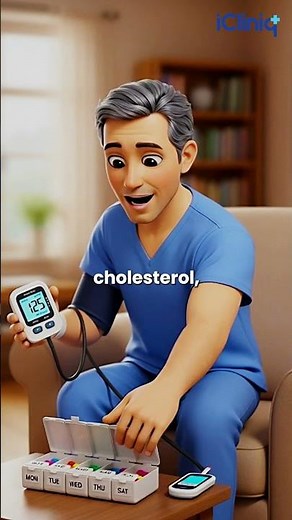 Heart Stent Procedure Explained Simply - When Is a Stent Needed