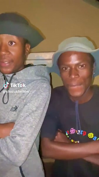 Engaging Combo Promotions for Content Creators