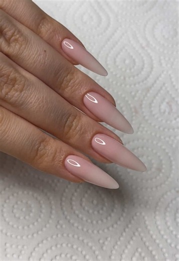 Anzeige | zu easyyyy @Proglow Nails ich freu mich so!!! 💕💕 #nails #nailtutorial #nailtech