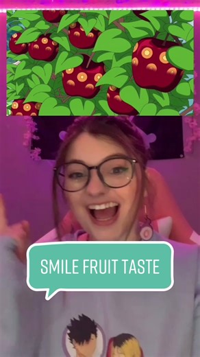 The Power of Devil Fruits in One Piece Explained