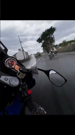 SUZUKI GSX-R 1000 2014 - SOUTHERN 100 I RIDE 5 #suzukigsxr #suzukigsxr1000r #ride5