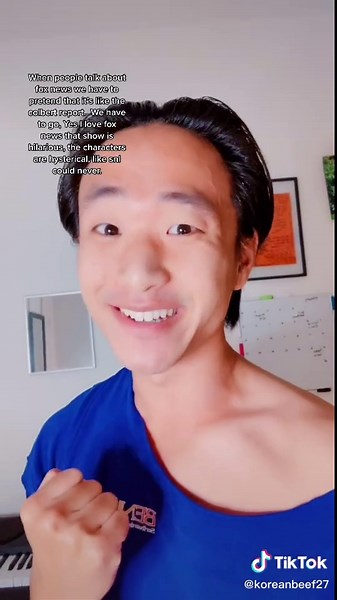 DIY Off-Shoulder Crop Top Tutorial