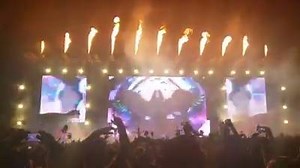 173K views · 5.2K reactions | When Excision's bass is so heavy it literally rattles your lens....  | Your EDM | Facebook