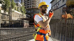 OSHA Adopts Final Rule on Eye and Face Protection