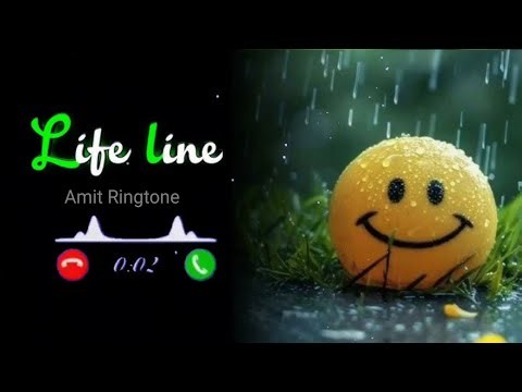 Message Ringtone Notification Ringtone | SMS Ringtone | Mgs Ringtone | Message Tone #ringtone🎶