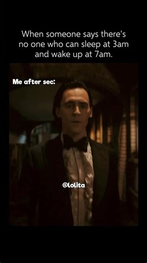 Did you notice this insane behind-the-scenes detail in Loki? #shorts #loki #marvel #tvseries