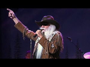 Today's Nashville: William Lee Golden Part 2