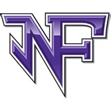 Flag Football Recap: North Forsyth Beats Forsyth Central for Their Seventh Straight  Win   How To Watch