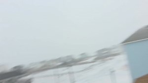 Jason Turner on Reels