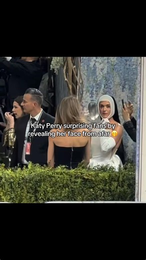 Top Met Gala 2026 moments 😂