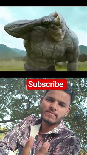 #trend #teamcrazyy #dhurandhar #itsmeissie #thomasshelby Credit-Respectet original CONTENT OWNER