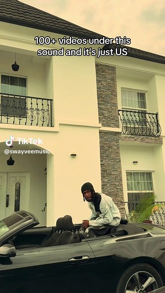 Heartwarming Love Songs to Share on TikTok