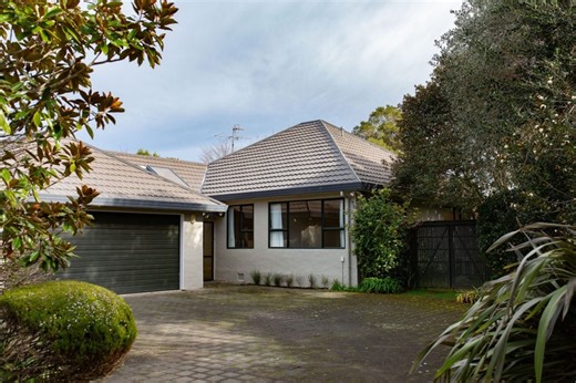 13 Horopito Rd, Waikanae, Kapiti Coast, Wellington