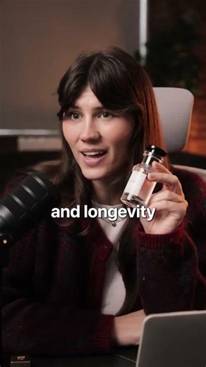 KLONE uses the same fragrance oils as luxury brands… just without the luxury markup.