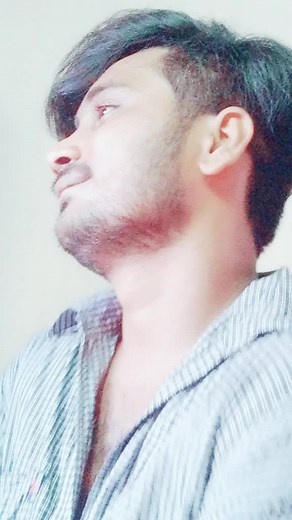 nani#anna#song 🤗🤗