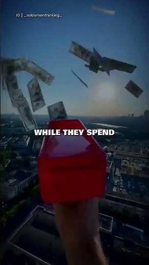 Transform Your Day with These Motivational Quotes