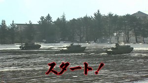 75K views · 1K reactions | 10 sec car #GlaucioGomes #modernwarfare #tank #tanks Type 10 MBT racing against Type 90 and Type 74. Nobody asks me to play tricks either  | Regimento de Blindados & Cia. | Facebook