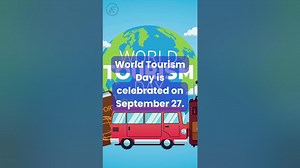 Fun Facts About September (2023 Facts) facts SeptemberFacts fact funfacts september23