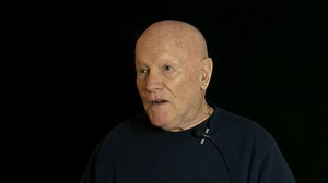 Bill Knowlton |  3rd Battalion, 506th Infantry Regiment, 101st Airborne Division, Special Operations Command   - Army