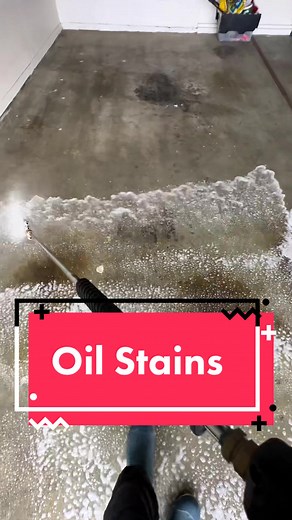 Comment any questions, I got you. #pressurewashingbusiness #pressurewashing #pressurewashingtips #smallbusiness #sidehustle #entrepreneur #motivation #pov #HowTo #asmr #pressure_perfect