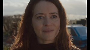 H Is for Hawk (2025)