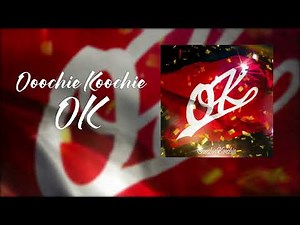 Ooochie Koochie 「OK」Short Video