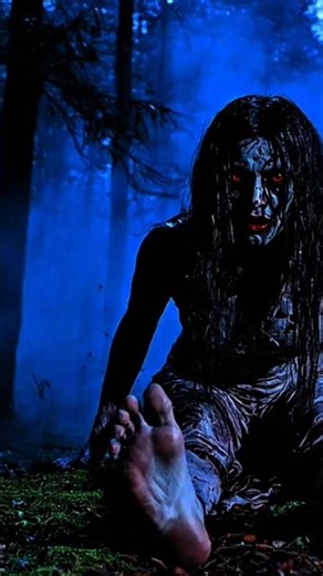 "मिडनाइट इंटरव्यू गलत हो गया 😭👻" | #shorts #short #chudail