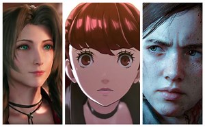 7 Big PS4 Exclusives Coming Out in 2020 That Are Worth Getting Hyped About