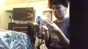 Watch Review of the Redragon Mouse on Amazon Live