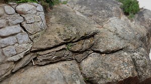 Rock Scan 8k 001 - Buy Royalty Free 3D model by immerge