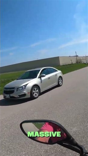 How Crown Royal Whiskey is Made: The Secret Behind the Water | Kix Marshall