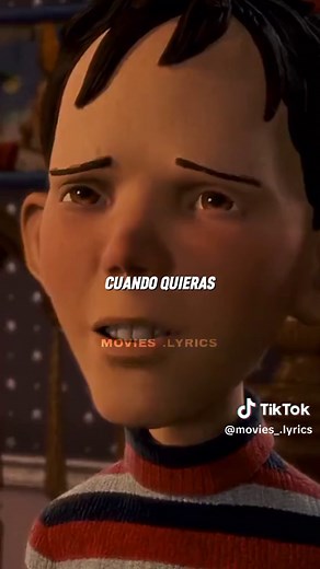La Casa De Los Sustos: Monster House (2006)
