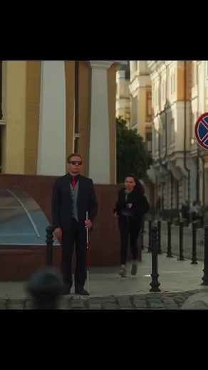 movie plus on TikTok