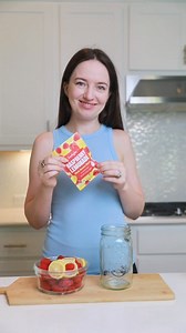 Free sampler with brewing kit. 🌼🌿 As Seen on Shark Tank.🦈 Love sweet drinks but hate the sugar crash? Our natural cold brew teas are a delicious sugar-free alternative with no added sugars or artificial sweeteners.🍹 And with our Mason Jar Cold Brewing Kit – the ultimate solution for delicious hydration - cold brewing has never been easier! 🫐🍊🍋 We're so sure you'll love it, we're offering you a FREE tea sampler of your choice with every new customer order. That's a $16.99 value, absolutely