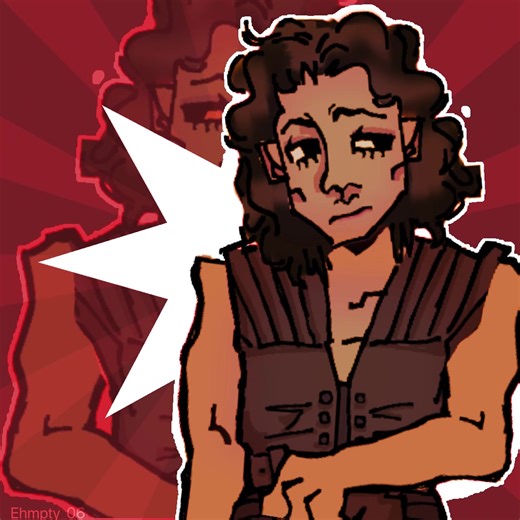 Ripley 8 Alien Resurrection Animation Meme