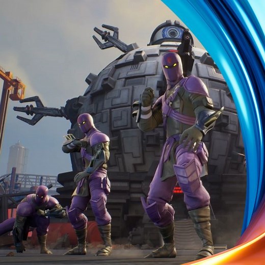 Creator Portal: Publishing and Managing Islands in Fortnite and Growing your Player Base | Unreal Fest 2024 | Talks and demos