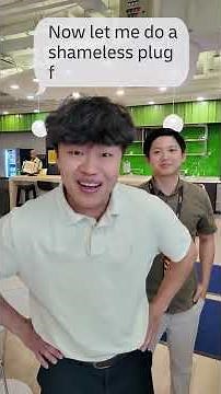 Unboxing Your Career at DHL Supply Chain APAC | We All Win When We GoGreen!