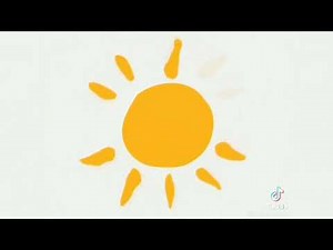 Sony Wonder logo (2006-2007) (Open Matte)