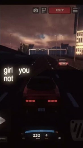 Game: Midnight chasers