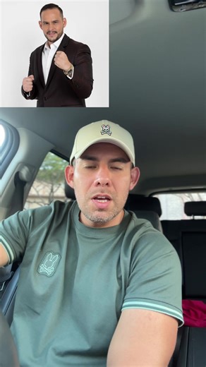 Michael Miranda (@michaelmiranda.oficial)’s videos with sonido original - Michael Miranda