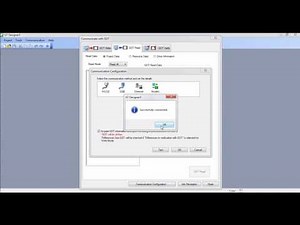 READ GOT GT DESIGNER 3