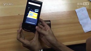 带你详细了解o2o闭环是什么