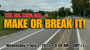 Thinking of Retiring in Thailand? Don't Do It Alone! | Thailand Retirement