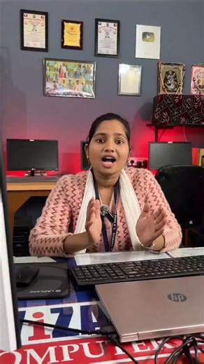 SCIVEX | Windows Secret Hacks!😱Hide & Unhide Drive in PC #windowstricks​ #computer​ #computerknowledge​ #tipsandtricks​ #youtubeshorts​... | Instagram